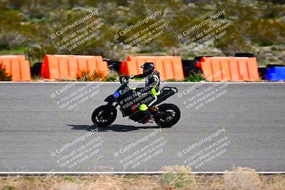 media/Mar-09-2024-TrackXperience (Sat) [[c7d232b221]]/Group 1/Session 1 (The Bowl)/
